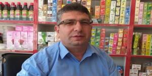 Kalitesiz Baharat Gıda Zehirlenmesine Yol Açabilir!