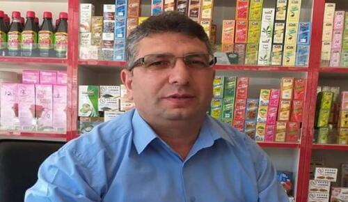 Kalitesiz Baharat Gıda Zehirlenmesine Yol Açabilir!