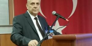 TÜRKOĞLUDER Kurbanlıkları Erken Bitirdi