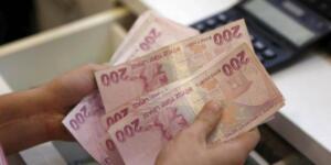 Üreticilere destek ödemesi bugün başlıyor