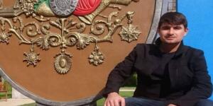 Yasin Kurtcephe Vefat Etti