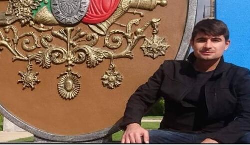 Yasin Kurtcephe Vefat Etti