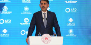 Başkan Güngör’den 1 Milyar TL’lik Kaynak Müjdesi