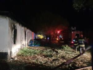 233941362 10220254567142859 9023209010286922304 n 300x225 Büyükşehir’de Yılın Son Meclis Toplantısı Gerçekleştirildi!