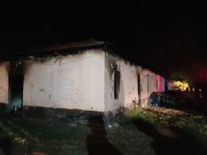 236026597 10220254566182835 2687718533197325772 n 300x225 Büyükşehir’de Yılın Son Meclis Toplantısı Gerçekleştirildi!