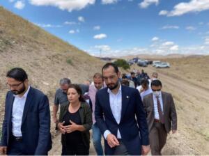 236118494 250632406887206 628082173700190762 n 300x224 Başkan Görgel: “Kurban Bayramı’mız Kutlu Olsun”