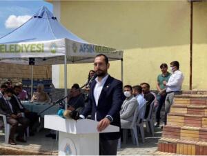 236518395 250632556887191 411771619366294921 n 300x226 Başkan Görgel: “Kurban Bayramı’mız Kutlu Olsun”