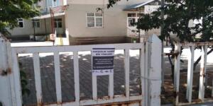 Haksızlık Varsa Biz Yokuz