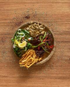 %name Büyükşehir’de Yılın Son Meclis Toplantısı Gerçekleştirildi!