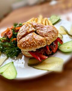 %name Büyükşehir’de Yılın Son Meclis Toplantısı Gerçekleştirildi!