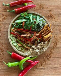 %name Büyükşehir’de Yılın Son Meclis Toplantısı Gerçekleştirildi!