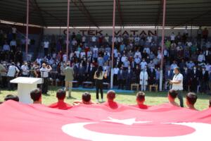 %name Büyükşehir’de Yılın Son Meclis Toplantısı Gerçekleştirildi!