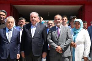 %name Büyükşehir’de Yılın Son Meclis Toplantısı Gerçekleştirildi!