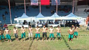 %name Büyükşehir’de Yılın Son Meclis Toplantısı Gerçekleştirildi!