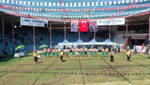 %name Büyükşehir’de Yılın Son Meclis Toplantısı Gerçekleştirildi!