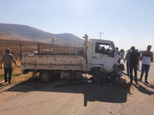 %name Büyükşehir’de Yılın Son Meclis Toplantısı Gerçekleştirildi!