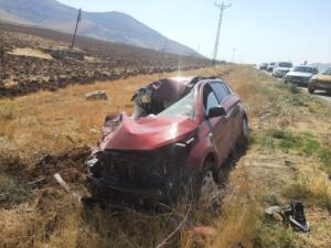 %name Büyükşehir’de Yılın Son Meclis Toplantısı Gerçekleştirildi!