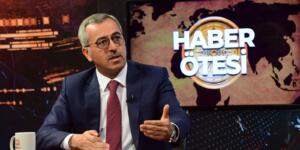 Başkan Güngör Yeni Yatırımların Müjdesini Verdi