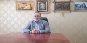 Afşin 46. Güreş Festivali 21 Ağustos’ta