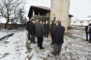 241693329 4470724376313220 3810856770677648486 n 300x200 Büyükşehir’de Yılın Son Meclis Toplantısı Gerçekleştirildi!