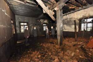 241693331 4470724366313221 487423767853000281 n 300x200 Büyükşehir’de Yılın Son Meclis Toplantısı Gerçekleştirildi!