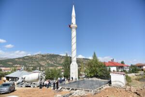 241695994 4470723976313260 110493556626989491 n 300x200 Büyükşehir’de Yılın Son Meclis Toplantısı Gerçekleştirildi!