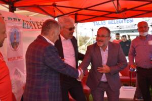 241725487 870979316869406 1291365697947633146 n 300x200 Büyükşehir’de Yılın Son Meclis Toplantısı Gerçekleştirildi!