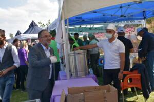 241877039 870979250202746 572421697305994441 n 300x200 Büyükşehir’de Yılın Son Meclis Toplantısı Gerçekleştirildi!