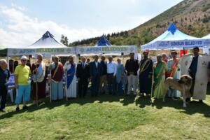 241904408 870979626869375 3605705071711651547 n 300x200 Büyükşehir’de Yılın Son Meclis Toplantısı Gerçekleştirildi!