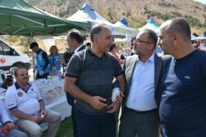 241907242 870979356869402 3387655613624228538 n 300x200 Büyükşehir’de Yılın Son Meclis Toplantısı Gerçekleştirildi!