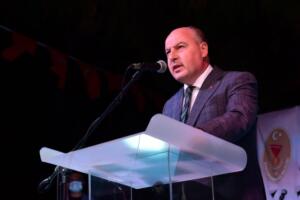 Başkan Görgel: “Kurban Bayramı’mız Kutlu Olsun” 242315085 3999339573506041 6158954659306873611 n 300x200 Başkan Görgel: “Kurban Bayramı’mız Kutlu Olsun”