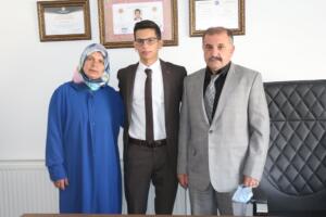 242592818 3064381940506387 3028827521124603535 n 300x200 Büyükşehir’de Yılın Son Meclis Toplantısı Gerçekleştirildi!