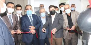 Güven Hukuk Bürosu Açıldı!