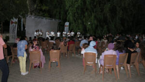 %name Büyükşehir’de Yılın Son Meclis Toplantısı Gerçekleştirildi!