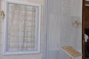 camii 2 300x199 Büyükşehir’de Yılın Son Meclis Toplantısı Gerçekleştirildi!