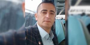 AK Parti Yönetim Kurulu Üyesi Hüseyin Mert Vefat Etti’