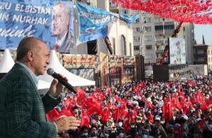 rte 1 300x195 4 Mahalleye Doğalgaz İçin Sona Gelindi!