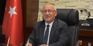 Çağlayancerit Belediyesi’nden 5 Tane Mesire Alanı