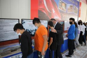 %name Büyükşehir’de Yılın Son Meclis Toplantısı Gerçekleştirildi!