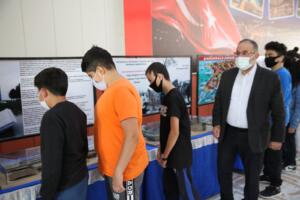 %name Büyükşehir’de Yılın Son Meclis Toplantısı Gerçekleştirildi!