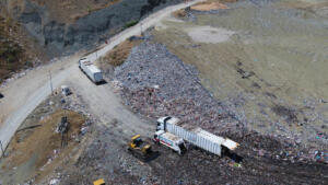 atik yonetimi 1 300x169 Büyükşehir’de Yılın Son Meclis Toplantısı Gerçekleştirildi!