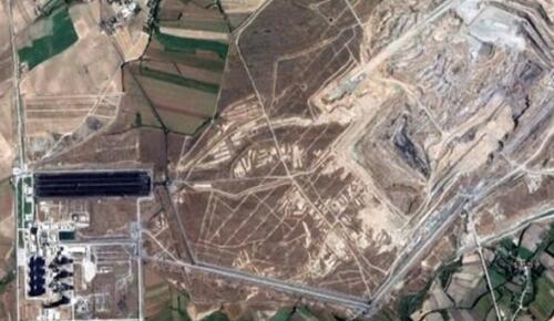 Çöllolar TKİ’ye Geçti!