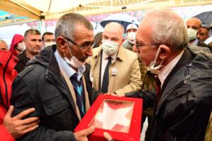 250949180 4131256020314395 4306639003911549215 n 300x200 Büyükşehir’de Yılın Son Meclis Toplantısı Gerçekleştirildi!