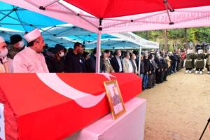 250983879 4131256646980999 3017191152596982081 n 300x200 Büyükşehir’de Yılın Son Meclis Toplantısı Gerçekleştirildi!