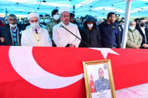 251476180 4131255956981068 2067870637432333853 n 300x200 Büyükşehir’de Yılın Son Meclis Toplantısı Gerçekleştirildi!