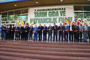 258558568 194195899555277 5240772006387088656 n 300x200 Büyükşehir’de Yılın Son Meclis Toplantısı Gerçekleştirildi!