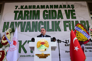 258709917 194195792888621 5990442222805756838 n 300x200 Büyükşehir’de Yılın Son Meclis Toplantısı Gerçekleştirildi!