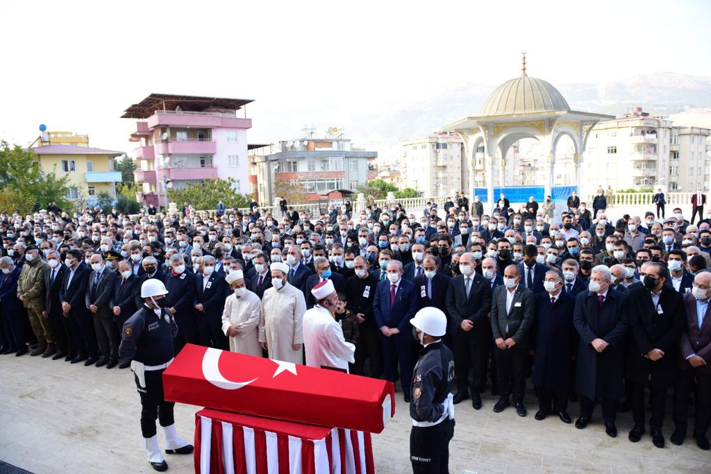 258768018_194994962808704_1470375768668458082_n