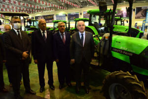 258778535 194195719555295 2685140745997364847 n 300x200 Büyükşehir’de Yılın Son Meclis Toplantısı Gerçekleştirildi!