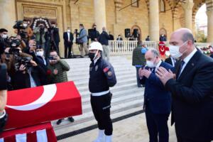 258872305 194995189475348 4536641165589529558 n 300x200 Büyükşehir’de Yılın Son Meclis Toplantısı Gerçekleştirildi!